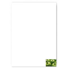 Briefpapier, Motiv Grannys 