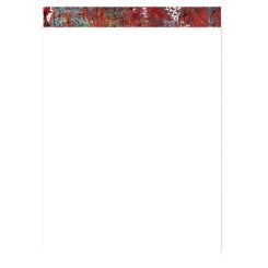 Briefpapier, Motiv Quadro No 15 