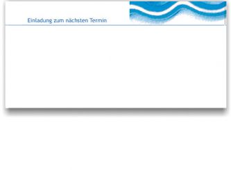 Recall-Mitteilung, Motiv Pastawelle 