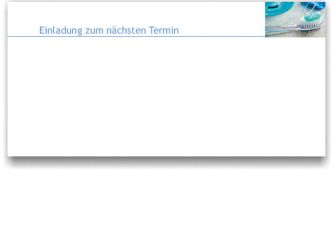 Recall-Mitteilung, Motiv Accessoires 