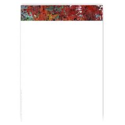 Notizzettel lose, Motiv Quadro No 15 