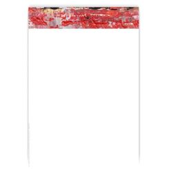 Notizzettel lose, Motiv Quadro No 17 