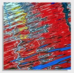 Praxisbild Serie "Ankerplatz No 1" 