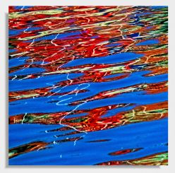 Praxisbild Serie "Ankerplatz No 2" 