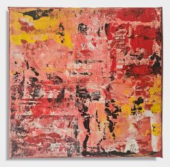 Praxisbild Serie "Quadro No 13" 