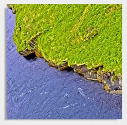 Praxisbild "Saltstraumen" 