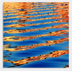 Praxisbild "Ilulissat" 