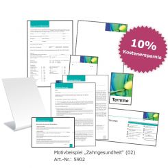 Bundle-Servicepack L 