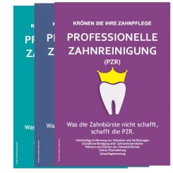 Poster PZR, Motiv Krönung 