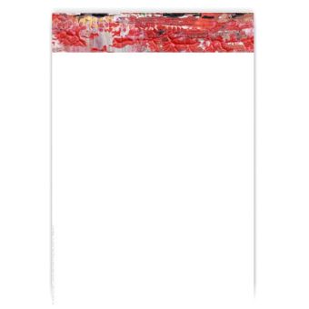 Notizzettel lose, Motiv Quadro No 17 