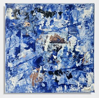 Praxisbild Serie "Quadro No 14" 