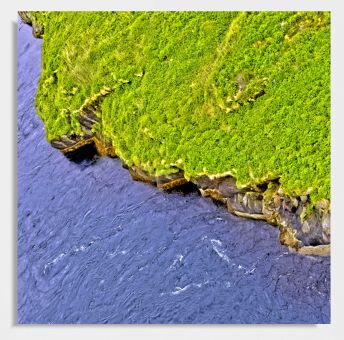 Praxisbild "Saltstraumen" 